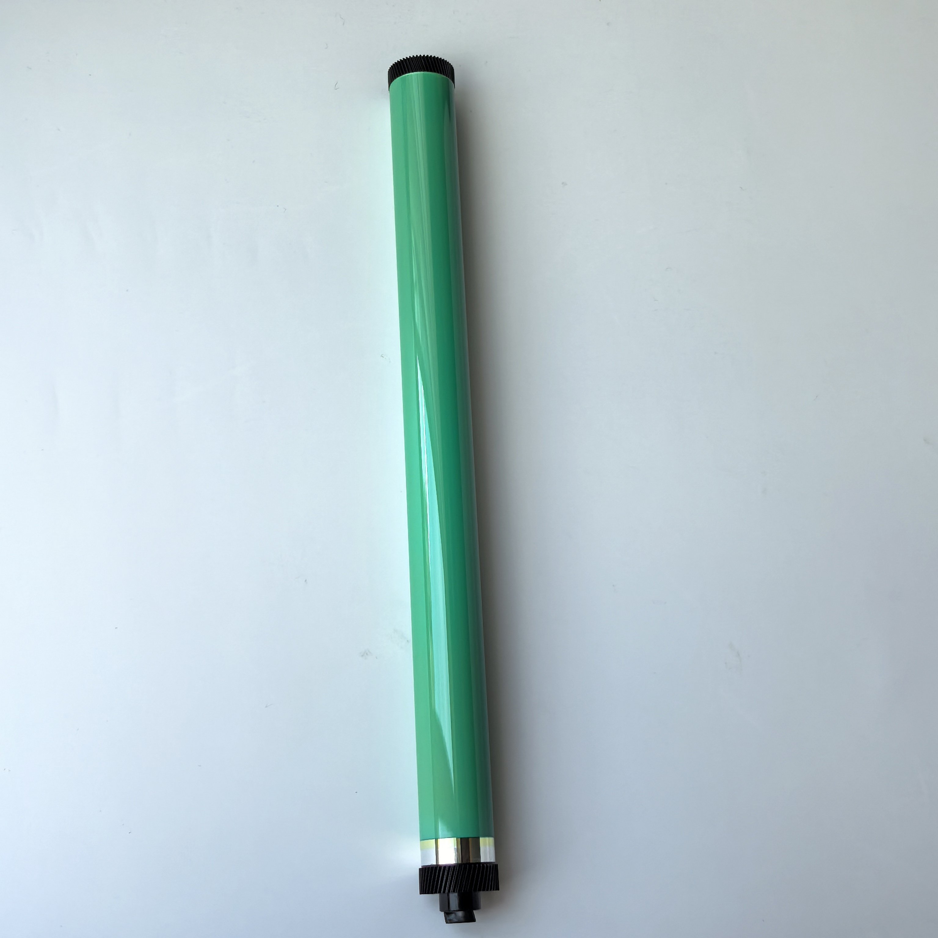 Jibao OPC Drum For Canon Image Runner 2016/2018/2020/2022/2025/2030 Copier