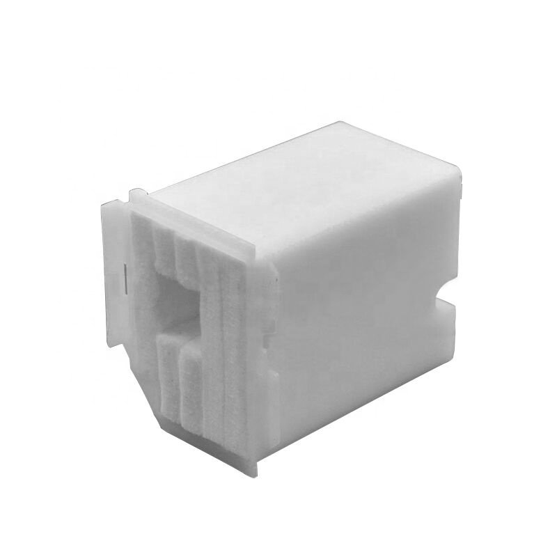1749772 L3110 Maintenance Box Waste Ink Tank Pad Sponge Absorber With Holder For EPSON L3110 L1110 L3118 L3119 L3108 L3150