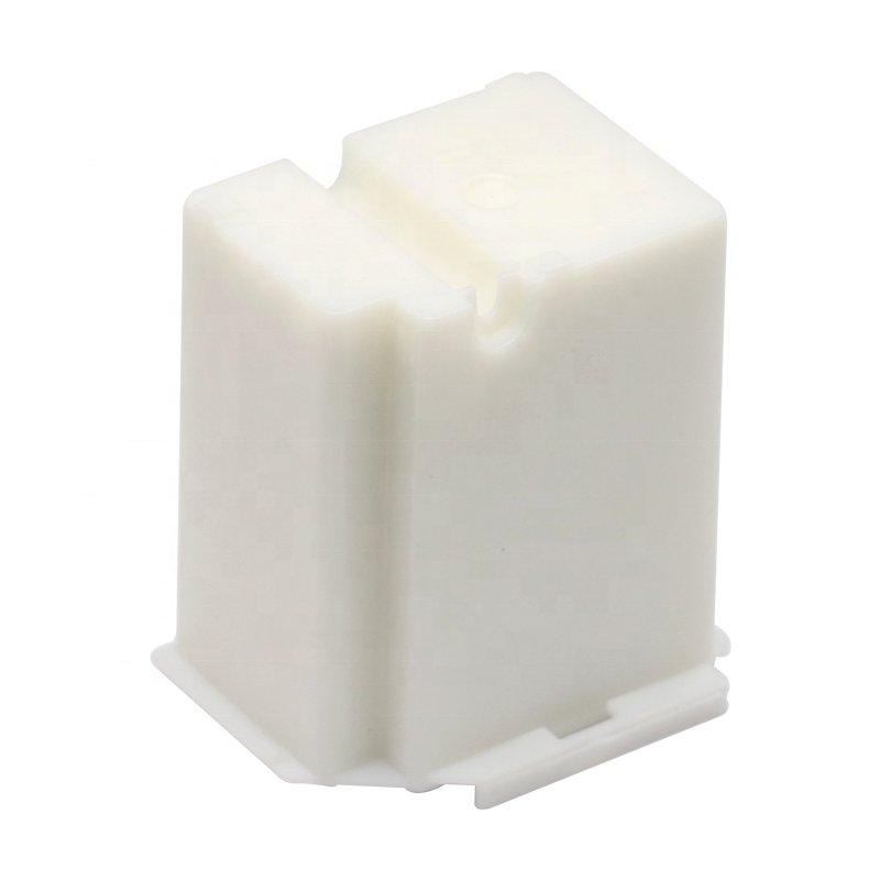 1749772 L3110 Maintenance Box Waste Ink Tank Pad Sponge Absorber With Holder For EPSON L3110 L1110 L3118 L3119 L3108 L3150