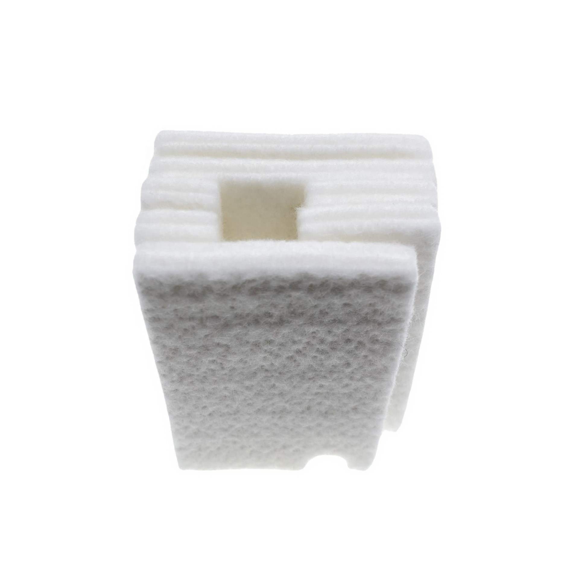 1749772 L3110 Maintenance Box Waste Ink Tank Pad Sponge Absorber With Holder For EPSON L3110 L1110 L3118 L3119 L3108 L3150