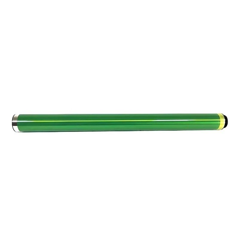 1Pc New Compatible Dr311 Opc Drum Dr512 Cylinder Drum For Konica Minolta Bizhub C220 C280 C224 C284 C364 C454 C554 C284e C364e