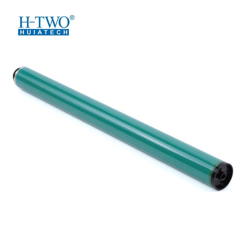 H-Two IR4525 OPC drum For Canon Image RUNNER 4035 4045 4051 4225 4235 4245 4251 2525 2530 2535 2545 4525i 4535i 4545i 4551i