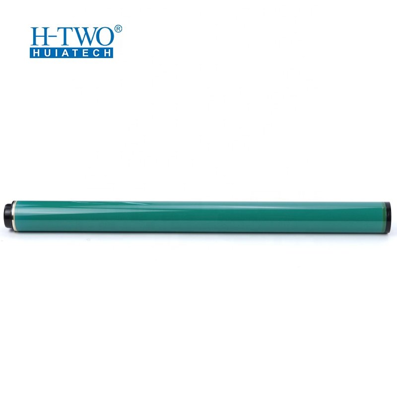 H-Two IR4525 OPC drum For Canon Image RUNNER 4035 4045 4051 4225 4235 4245 4251 2525 2530 2535 2545 4525i 4535i 4545i 4551i