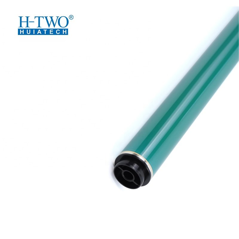 H-Two IR4525 OPC drum For Canon Image RUNNER 4035 4045 4051 4225 4235 4245 4251 2525 2530 2535 2545 4525i 4535i 4545i 4551i