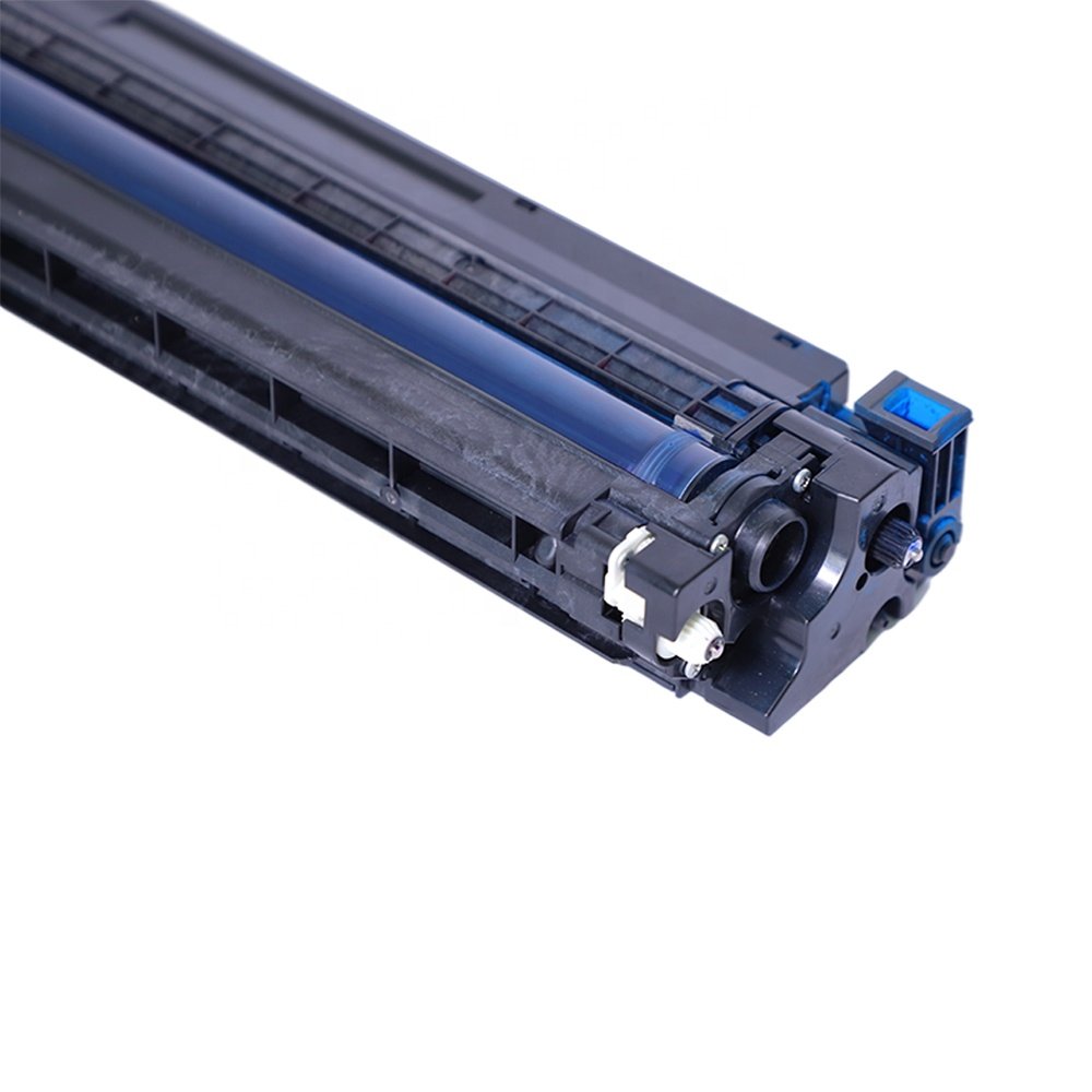 Good Quality Used Original MPC3503 Copiers Drum Unit for Aficio Ricoh MPC3003/C3503/C4503/C5503/C6003