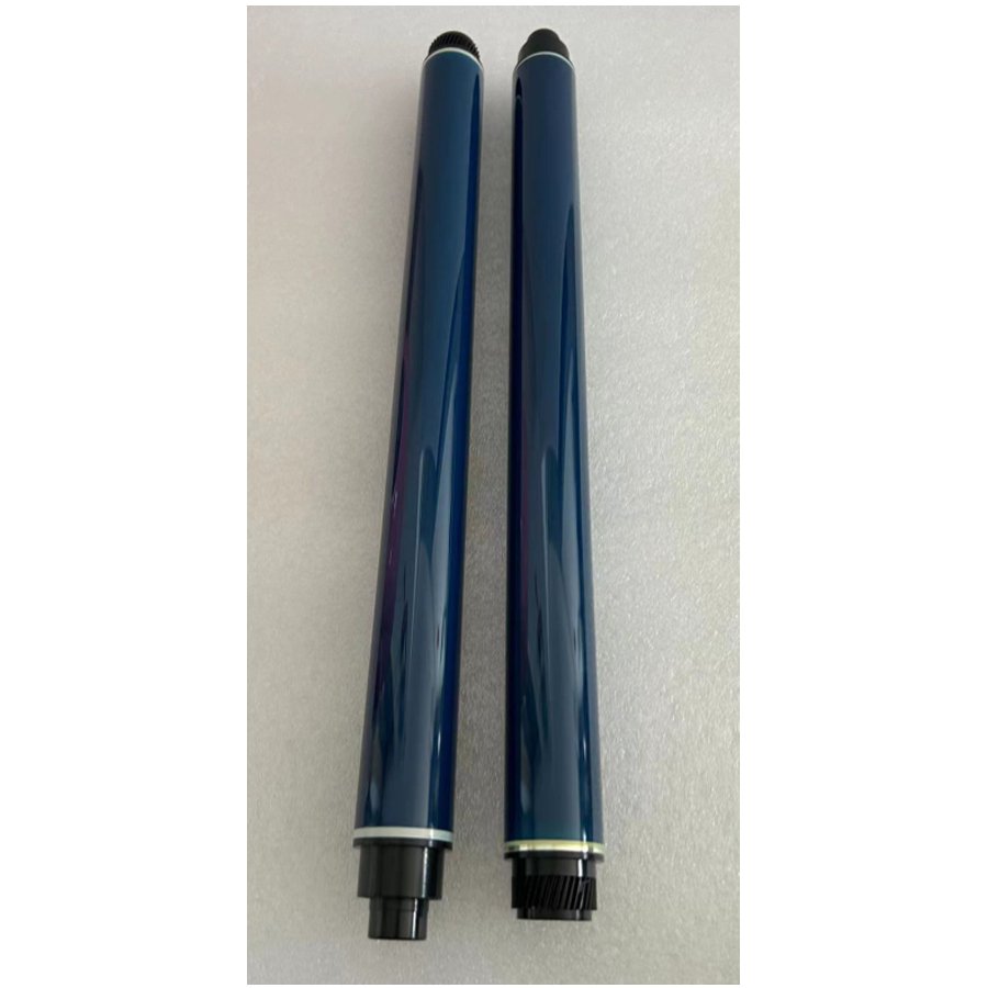 opc drum For Ricoh Aficio MP 2554 3054 3554 4054 5054 6054 OPC Drum Copier Parts