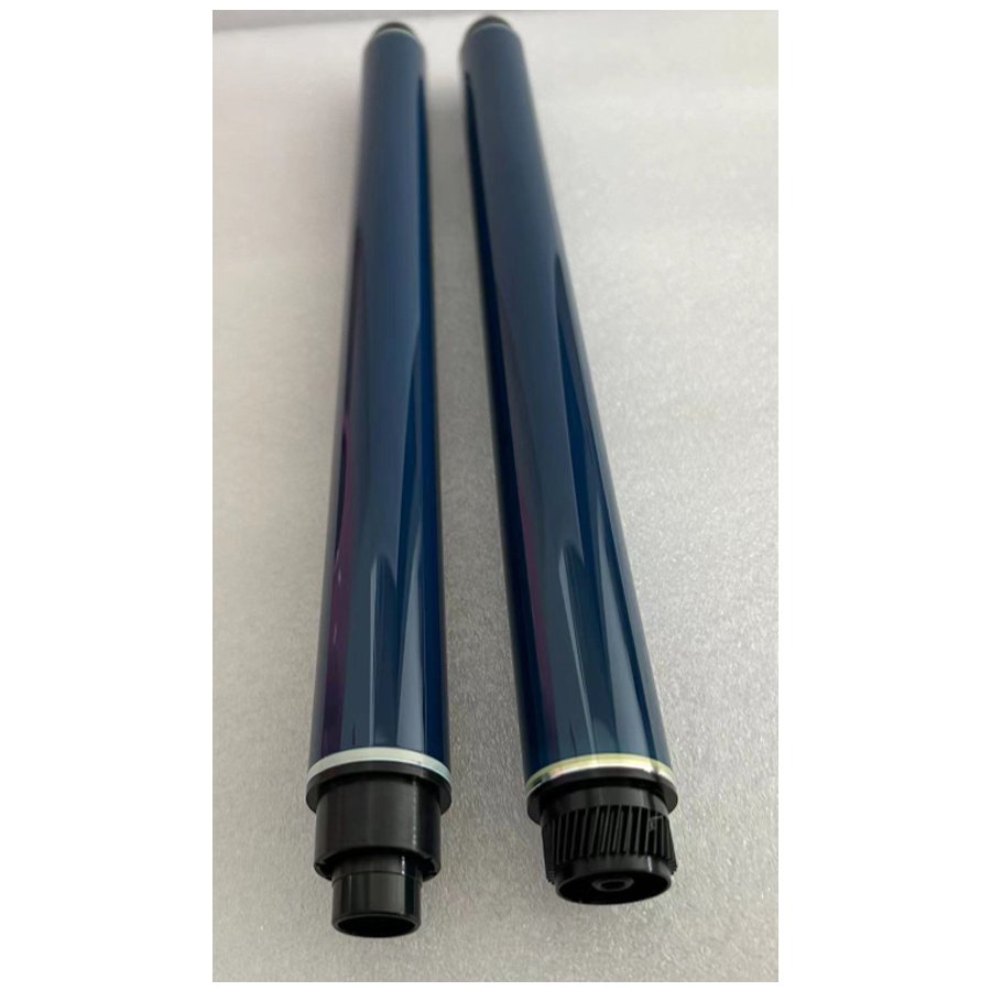opc drum For Ricoh Aficio MP 2554 3054 3554 4054 5054 6054 OPC Drum Copier Parts