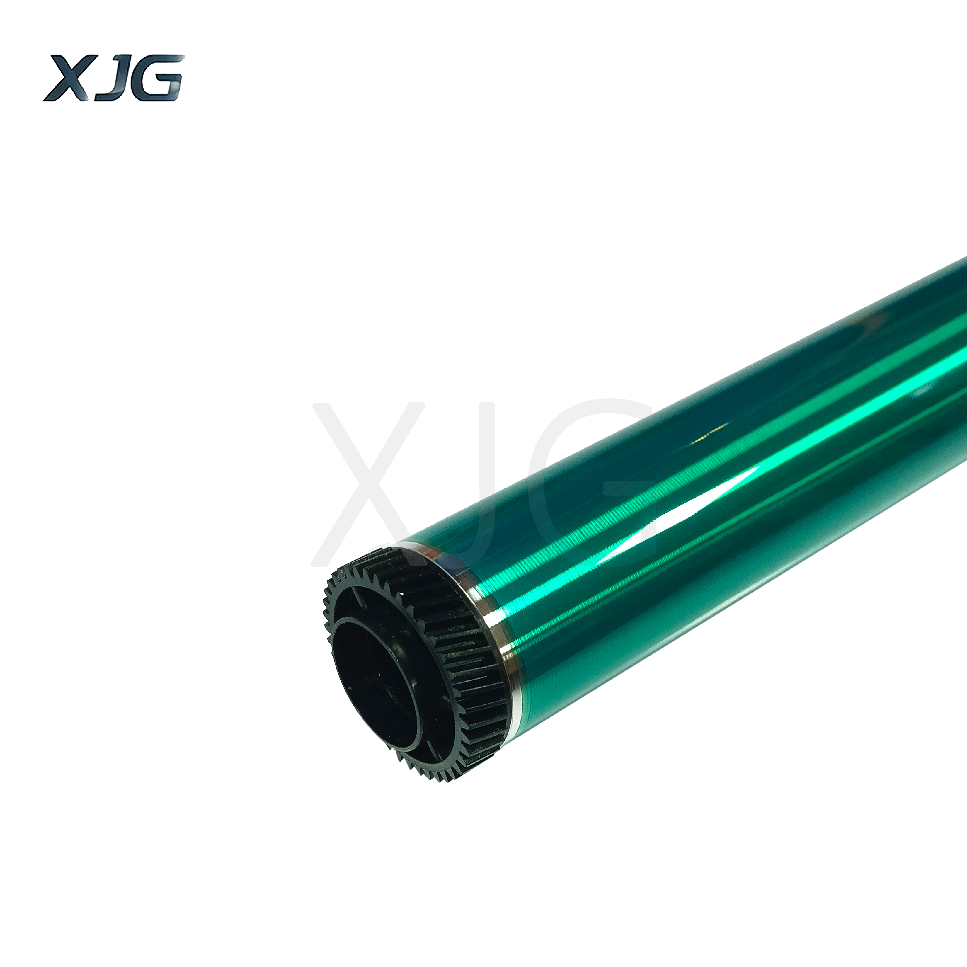 High quality rental for Sharp MX283 MX363 OPC Drum Compatible For Sharp MX283 MX363 MX503 MX282 452 453 4528 OPC drum