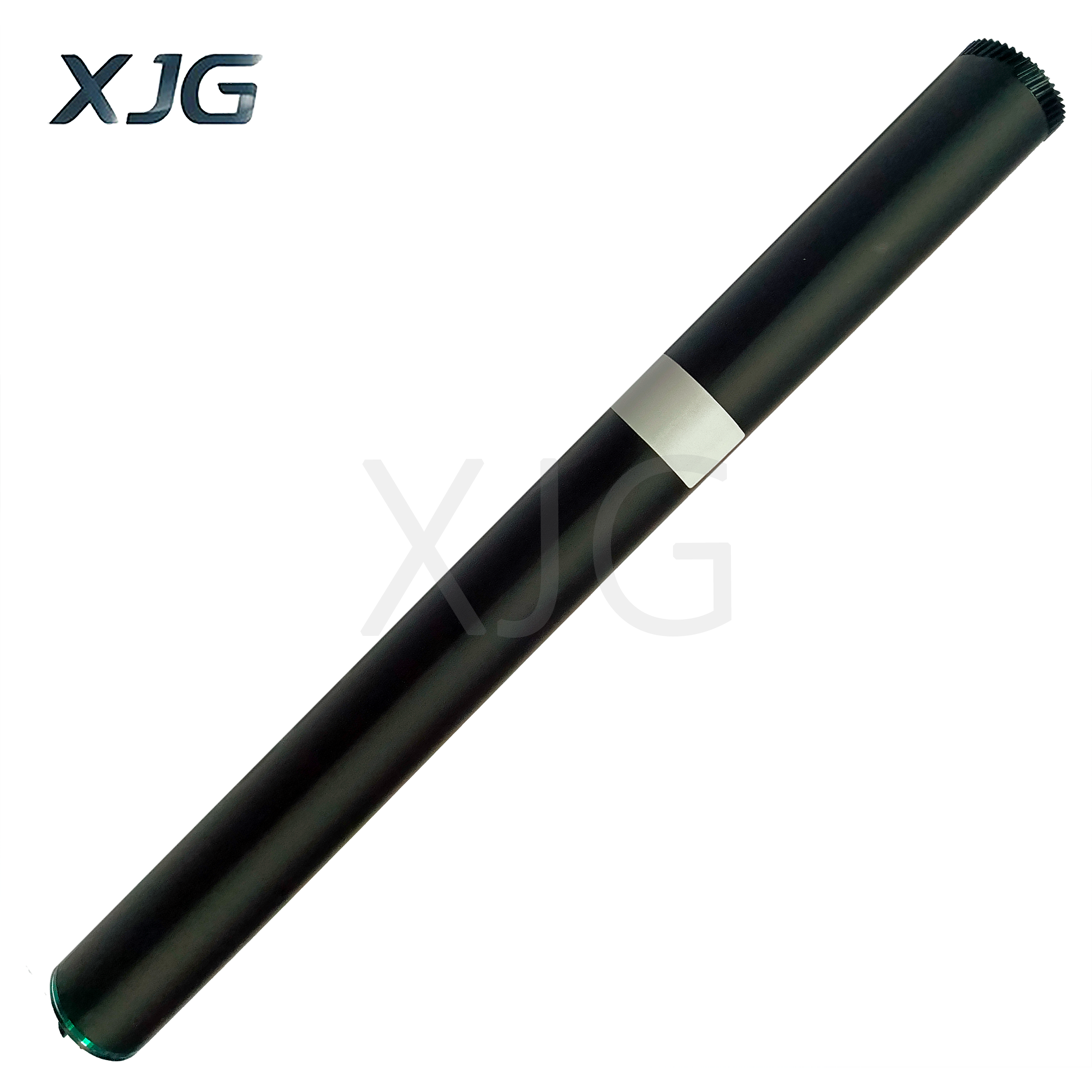 High quality rental for Sharp MX283 MX363 OPC Drum Compatible For Sharp MX283 MX363 MX503 MX282 452 453 4528 OPC drum