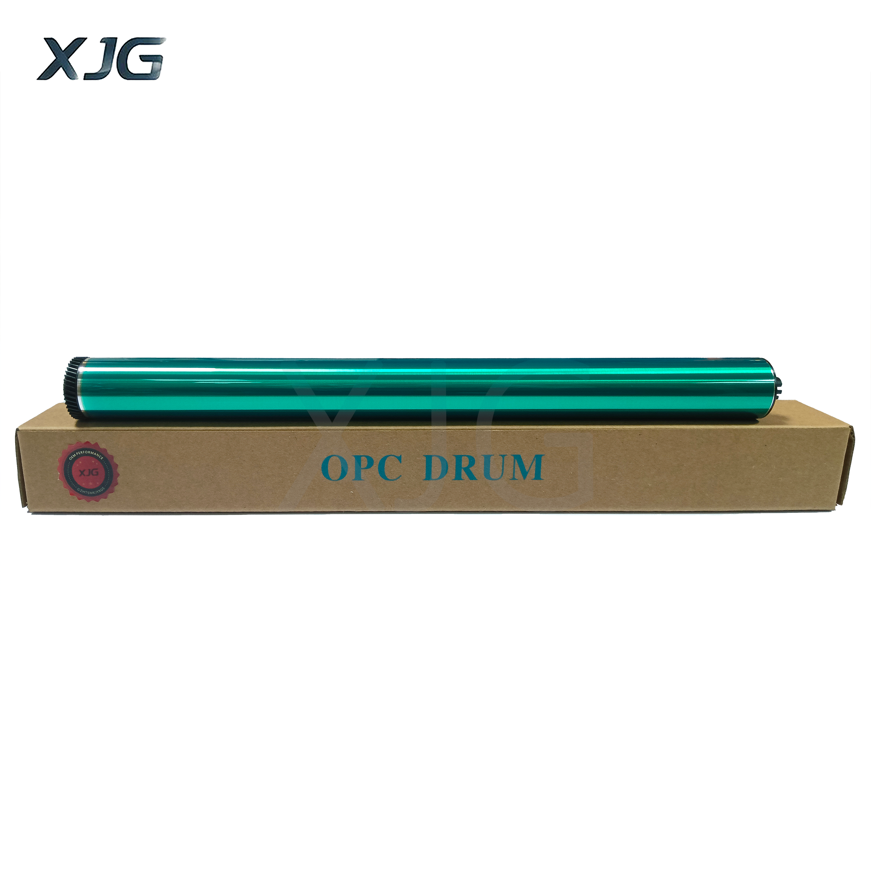 High quality rental for Sharp MX283 MX363 OPC Drum Compatible For Sharp MX283 MX363 MX503 MX282 452 453 4528 OPC drum