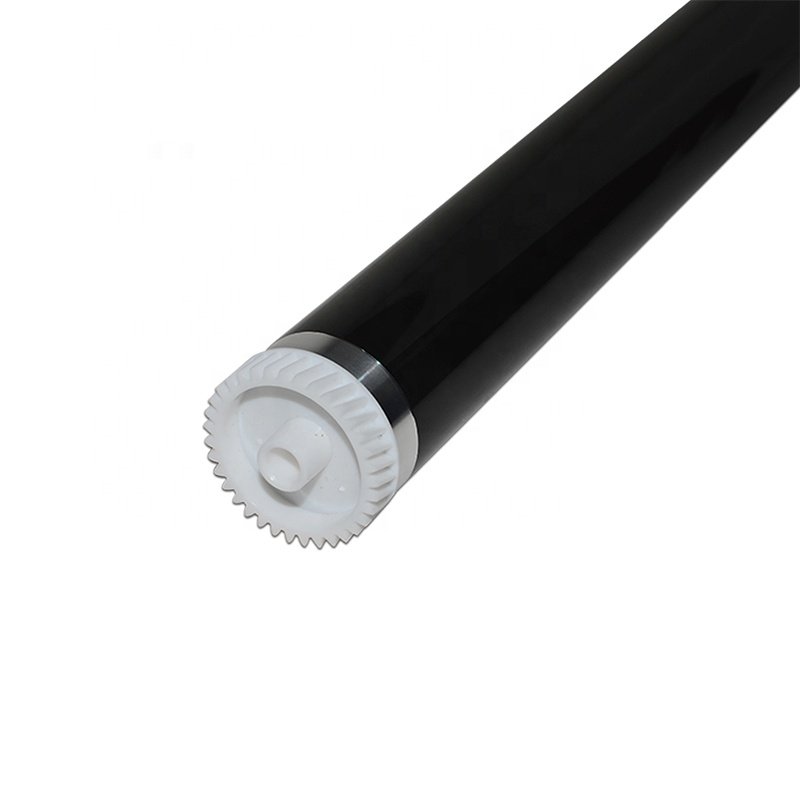 H-TWO P2235 compatible OPC Drum for Kyocera ECOSYS P2235dn P2040 M2135 M2635 M2540 M2640 M2735 M2835 dn dw