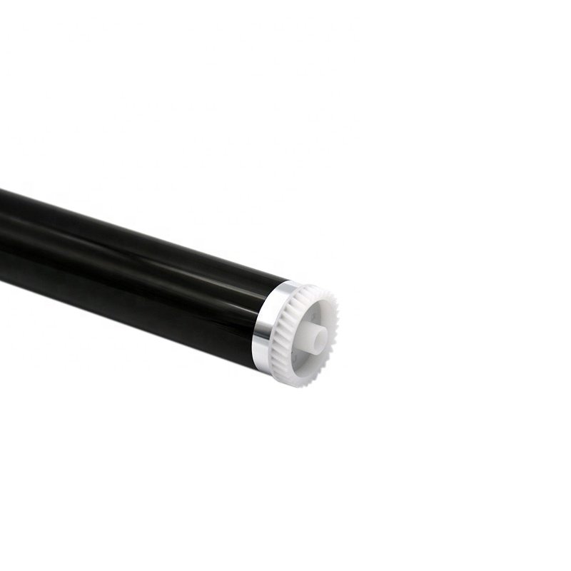 H-TWO P2235 compatible OPC Drum for Kyocera ECOSYS P2235dn P2040 M2135 M2635 M2540 M2640 M2735 M2835 dn dw