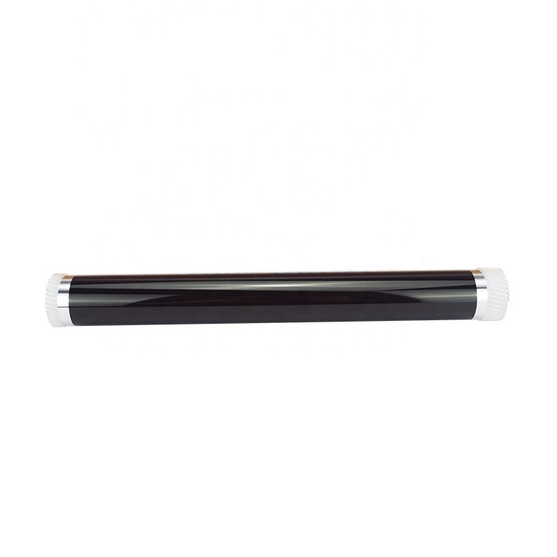 H-TWO P2235 compatible OPC Drum for Kyocera ECOSYS P2235dn P2040 M2135 M2635 M2540 M2640 M2735 M2835 dn dw
