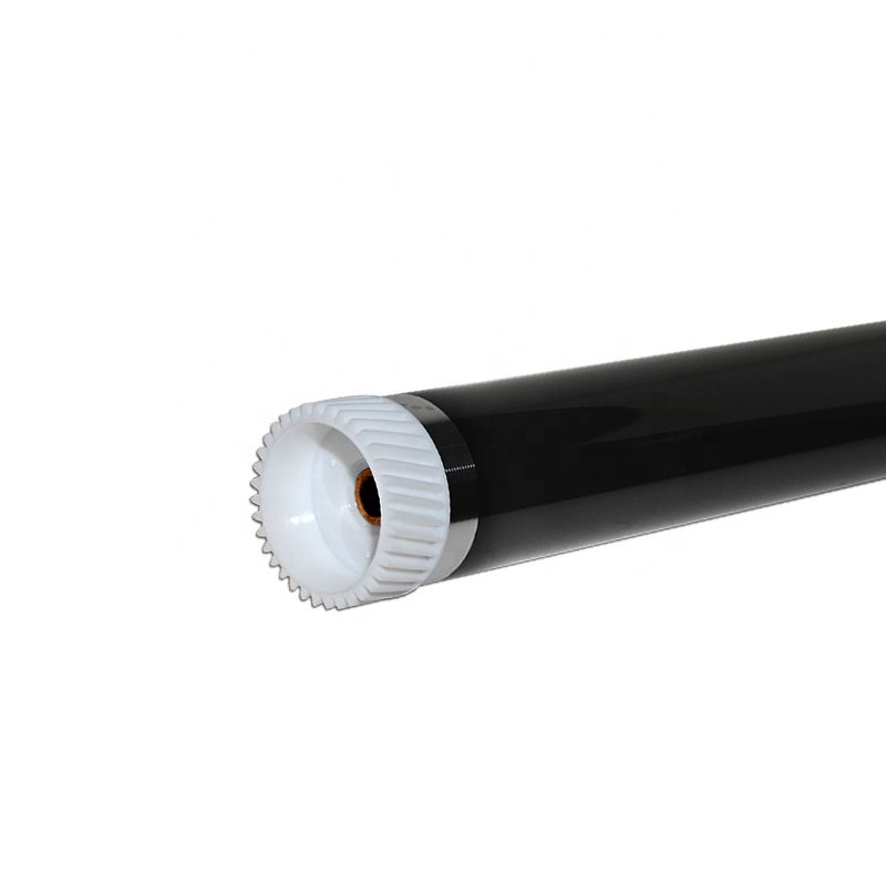 H-TWO P2235 compatible OPC Drum for Kyocera ECOSYS P2235dn P2040 M2135 M2635 M2540 M2640 M2735 M2835 dn dw