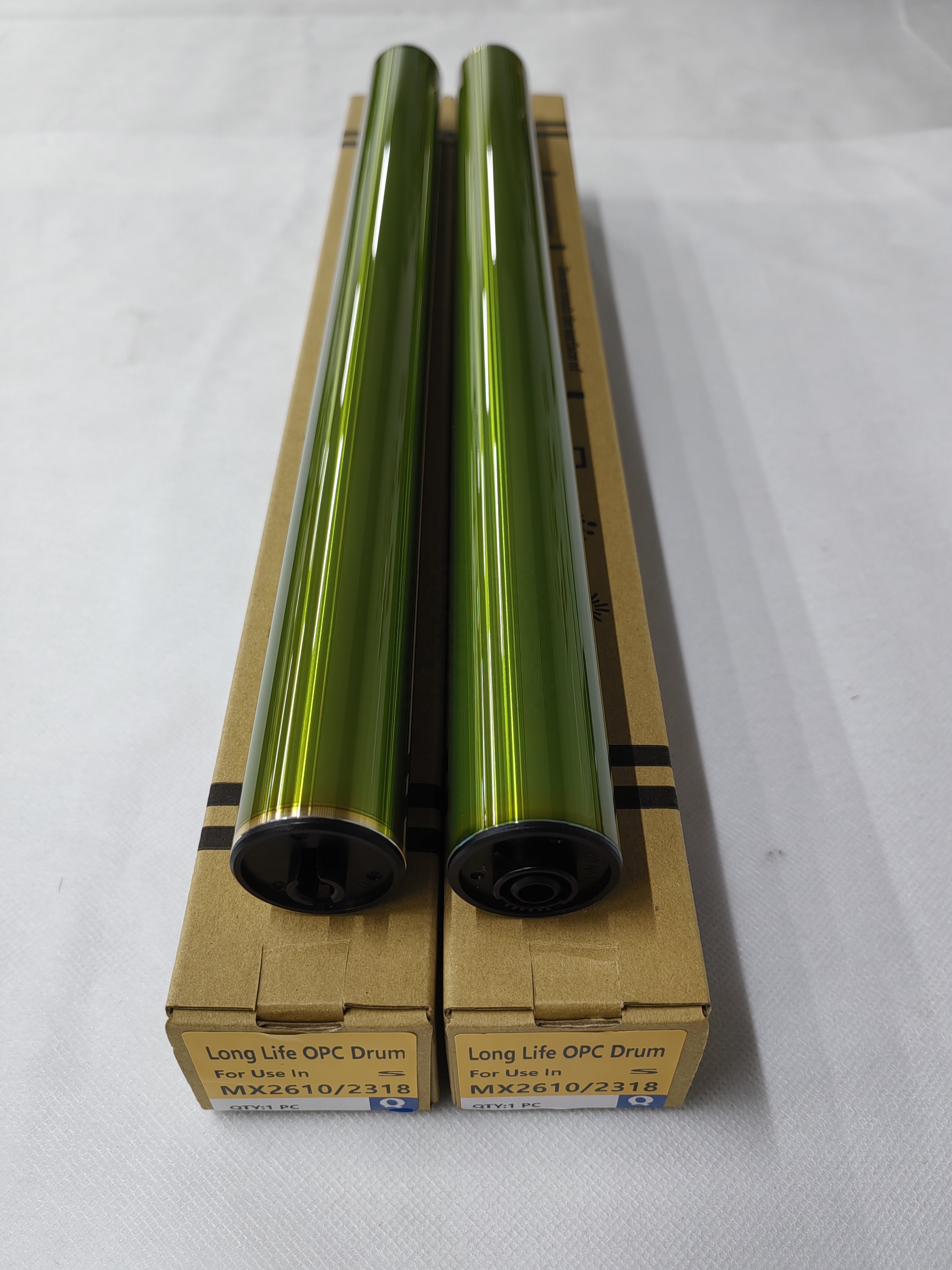 SINO Factory Wholesale Long Life OPC MX2610 for Sharp MX36 2310 2610 2615 2616 2640 3110 3111 3115 3116 3140 3610 OPC Drum