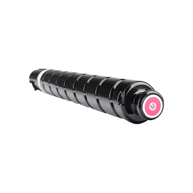 Premium Quality NPG 67 NPG67 compatible toner cartridge for Canon C 3320 L 3325 3320 3020 3520