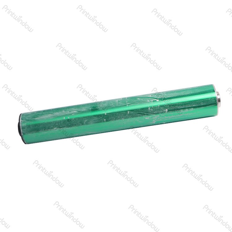 PRINTWINDOW!PRINTWINDOW!High Quality KATUN OPC Drum DU104 For Konica Minolta C6500 C6000 C6501 C7000 C5500 C5501