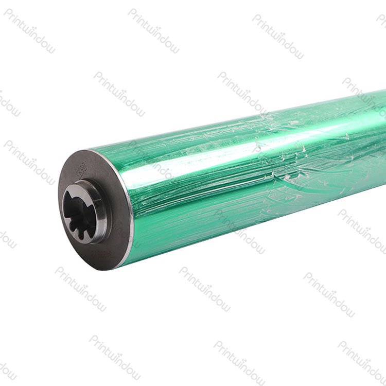 PRINTWINDOW!PRINTWINDOW!High Quality KATUN OPC Drum DU104 For Konica Minolta C6500 C6000 C6501 C7000 C5500 C5501