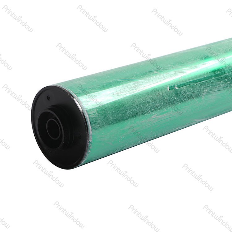 PRINTWINDOW!PRINTWINDOW!High Quality KATUN OPC Drum DU104 For Konica Minolta C6500 C6000 C6501 C7000 C5500 C5501