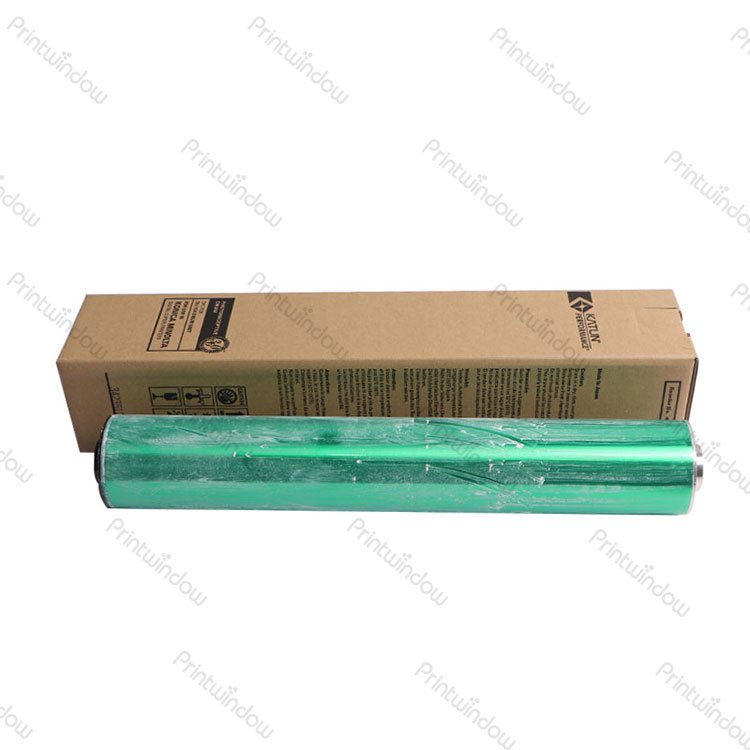 PRINTWINDOW!PRINTWINDOW!High Quality KATUN OPC Drum DU104 For Konica Minolta C6500 C6000 C6501 C7000 C5500 C5501