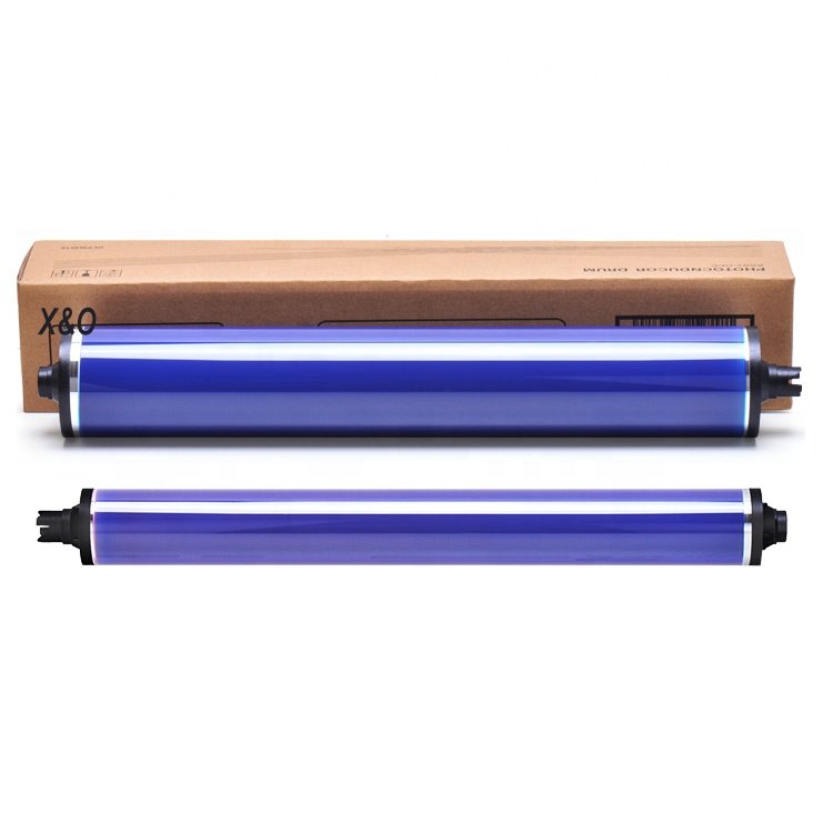 X&O Japan Fuji Long Life heavy OPC Drum for Xerox Color 550 560 570 C60 C70 DC700 C75 J75 DC 250 260 252 242 7780 7785 Copiers