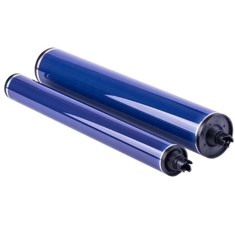 X&O Japan Fuji Long Life heavy OPC Drum for Xerox Color 550 560 570 C60 C70 DC700 C75 J75 DC 250 260 252 242 7780 7785 Copiers
