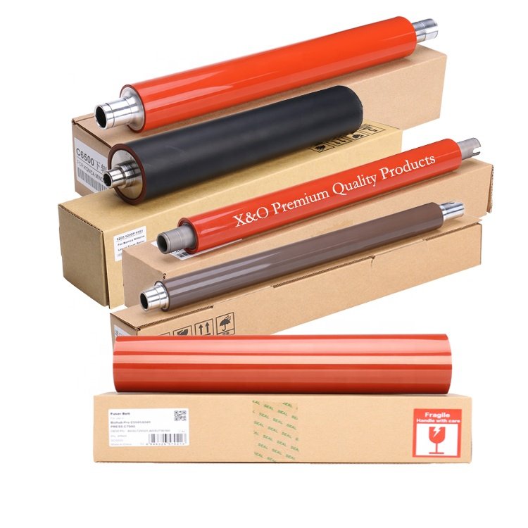 X&O Japan Fuji Long Life heavy OPC Drum for Xerox Color 550 560 570 C60 C70 DC700 C75 J75 DC 250 260 252 242 7780 7785 Copiers