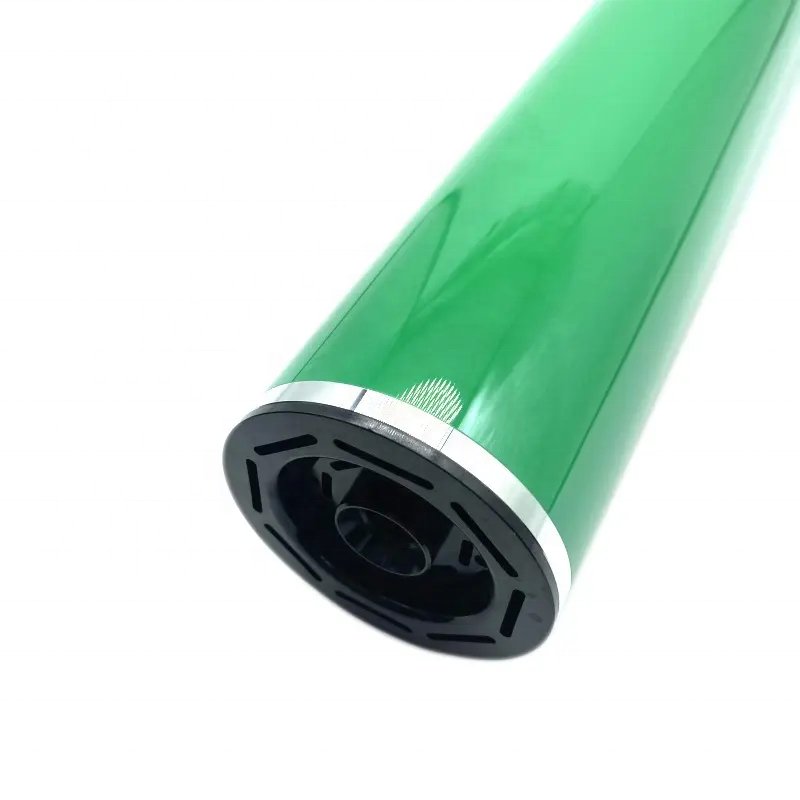 Compatible OPC Drum For Ricoh Pro C651 C751 C5110s MPC 6502 8002 OPC Drum Factory Wholesale