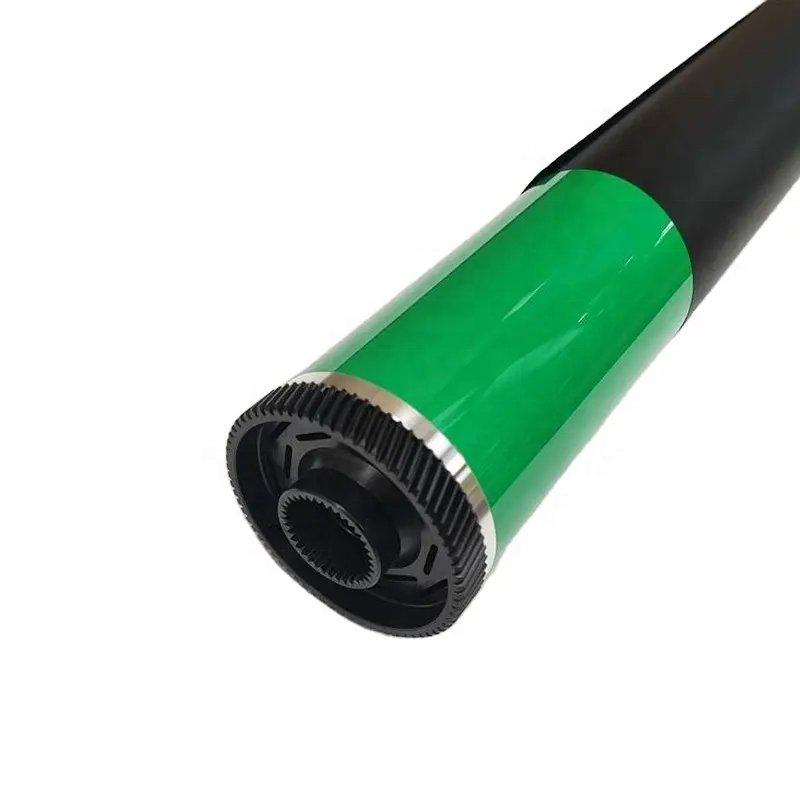 Compatible OPC Drum For Ricoh Pro C651 C751 C5110s MPC 6502 8002 OPC Drum Factory Wholesale