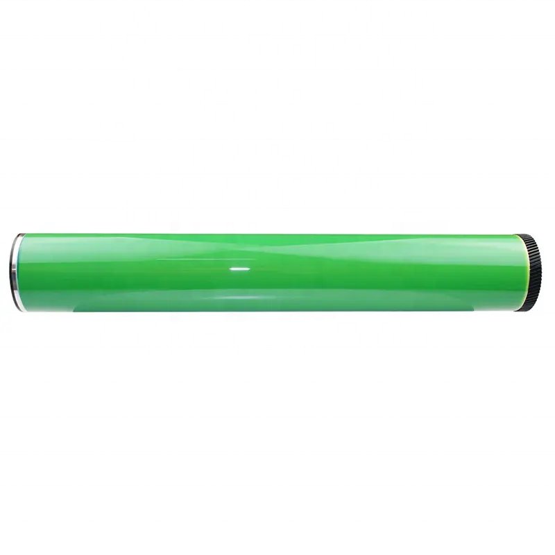 Compatible OPC Drum For Ricoh Pro C651 C751 C5110s MPC 6502 8002 OPC Drum Factory Wholesale