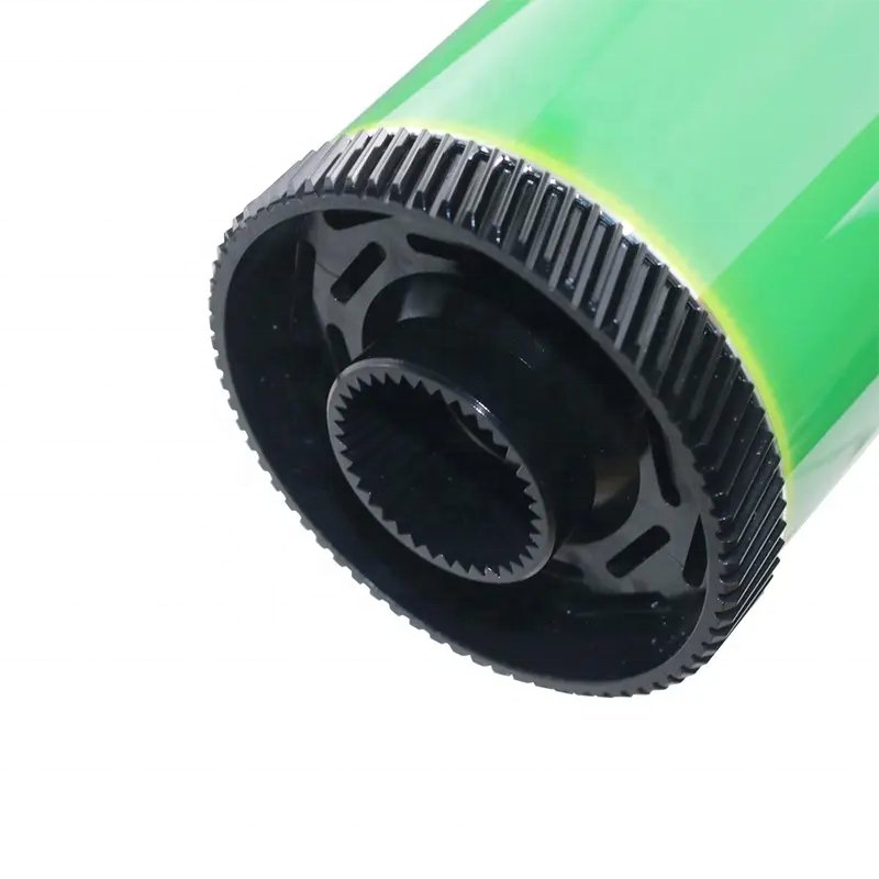 Compatible OPC Drum For Ricoh Pro C651 C751 C5110s MPC 6502 8002 OPC Drum Factory Wholesale