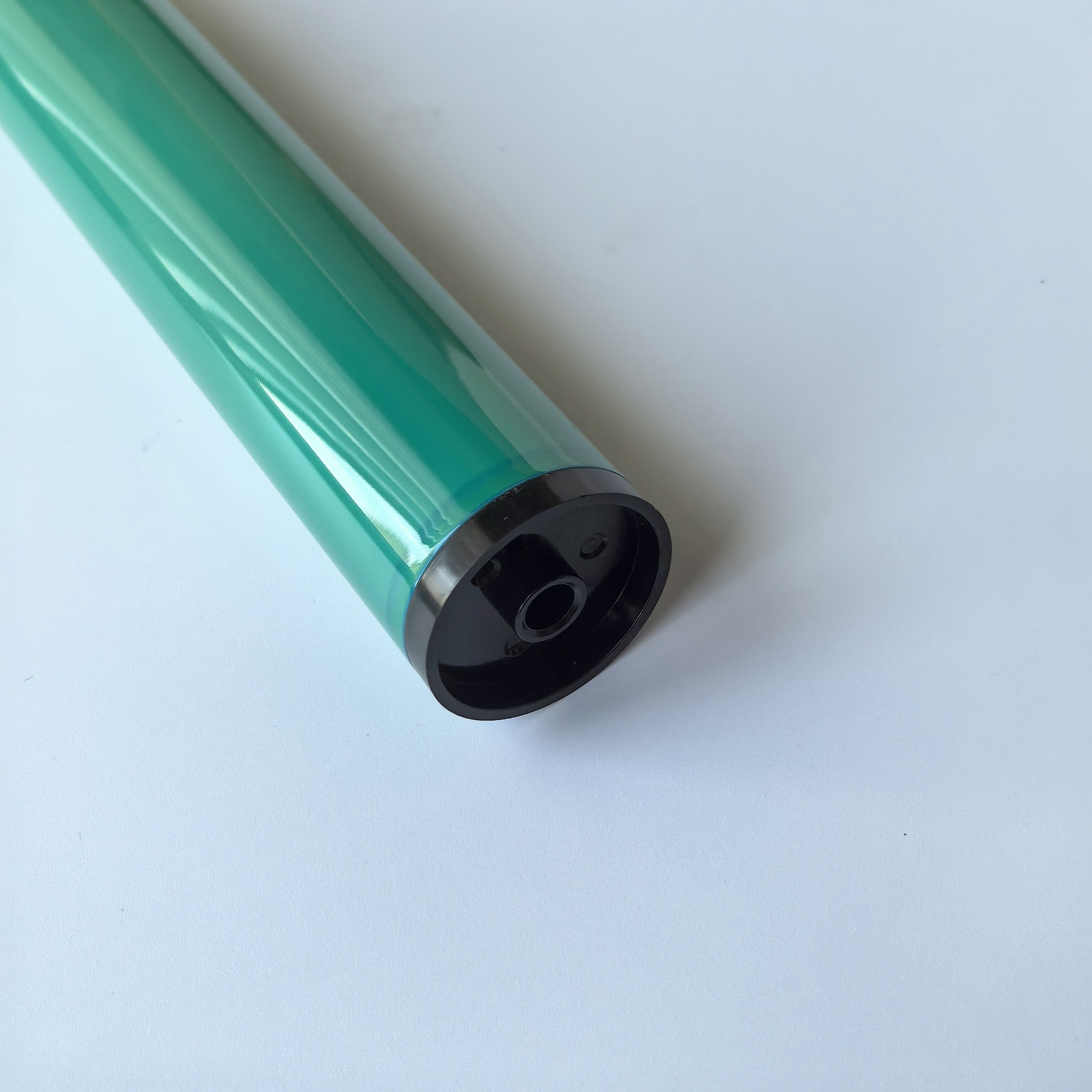 Jibao OPC Drum For Canon Image Runner 2230/2830/3530/2270/2870/3570/4570/3025/3030/3035/3045/3225/3230/3235/3245/3530