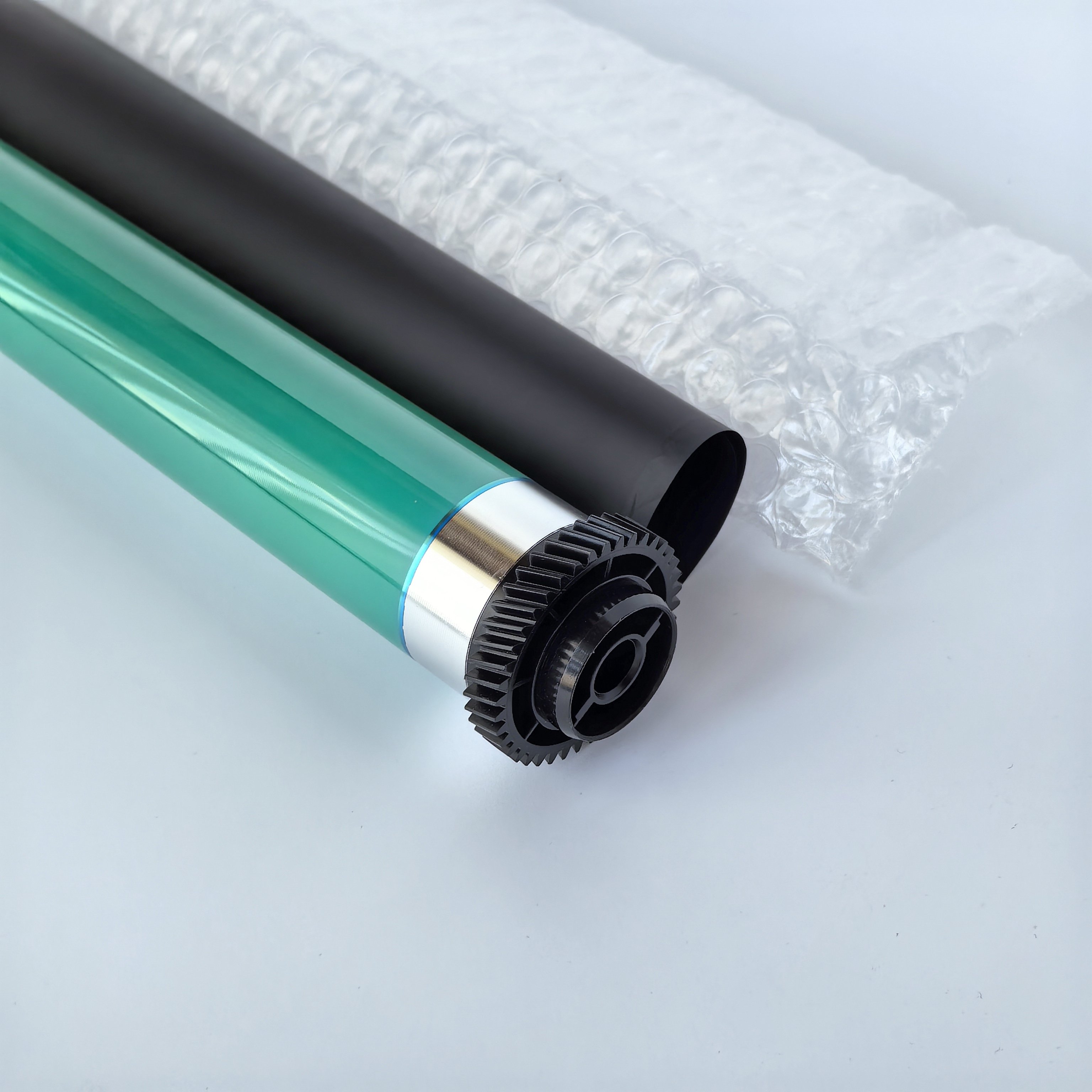 Jibao OPC Drum For Canon Image Runner 2230/2830/3530/2270/2870/3570/4570/3025/3030/3035/3045/3225/3230/3235/3245/3530