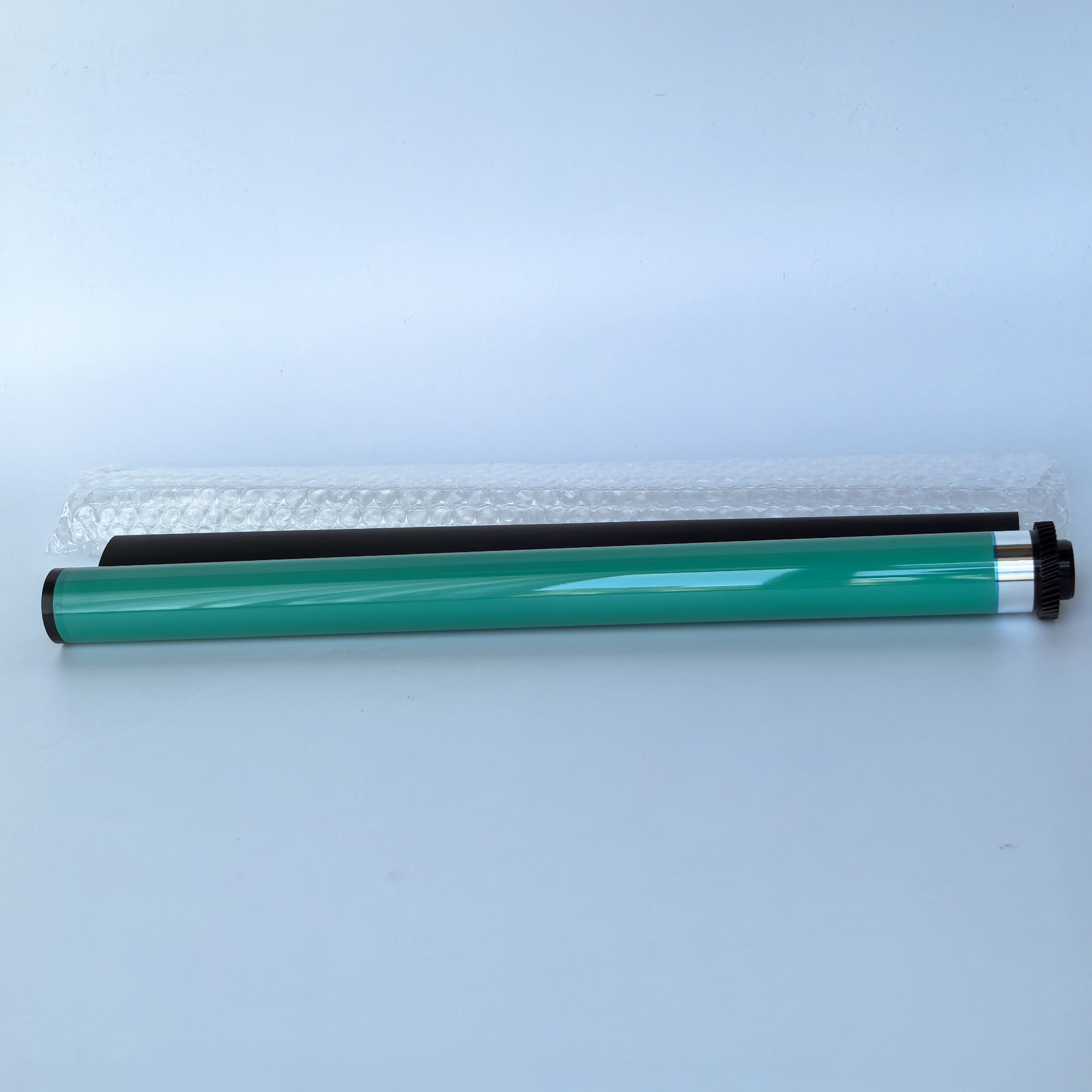 Jibao OPC Drum For Canon Image Runner 2230/2830/3530/2270/2870/3570/4570/3025/3030/3035/3045/3225/3230/3235/3245/3530
