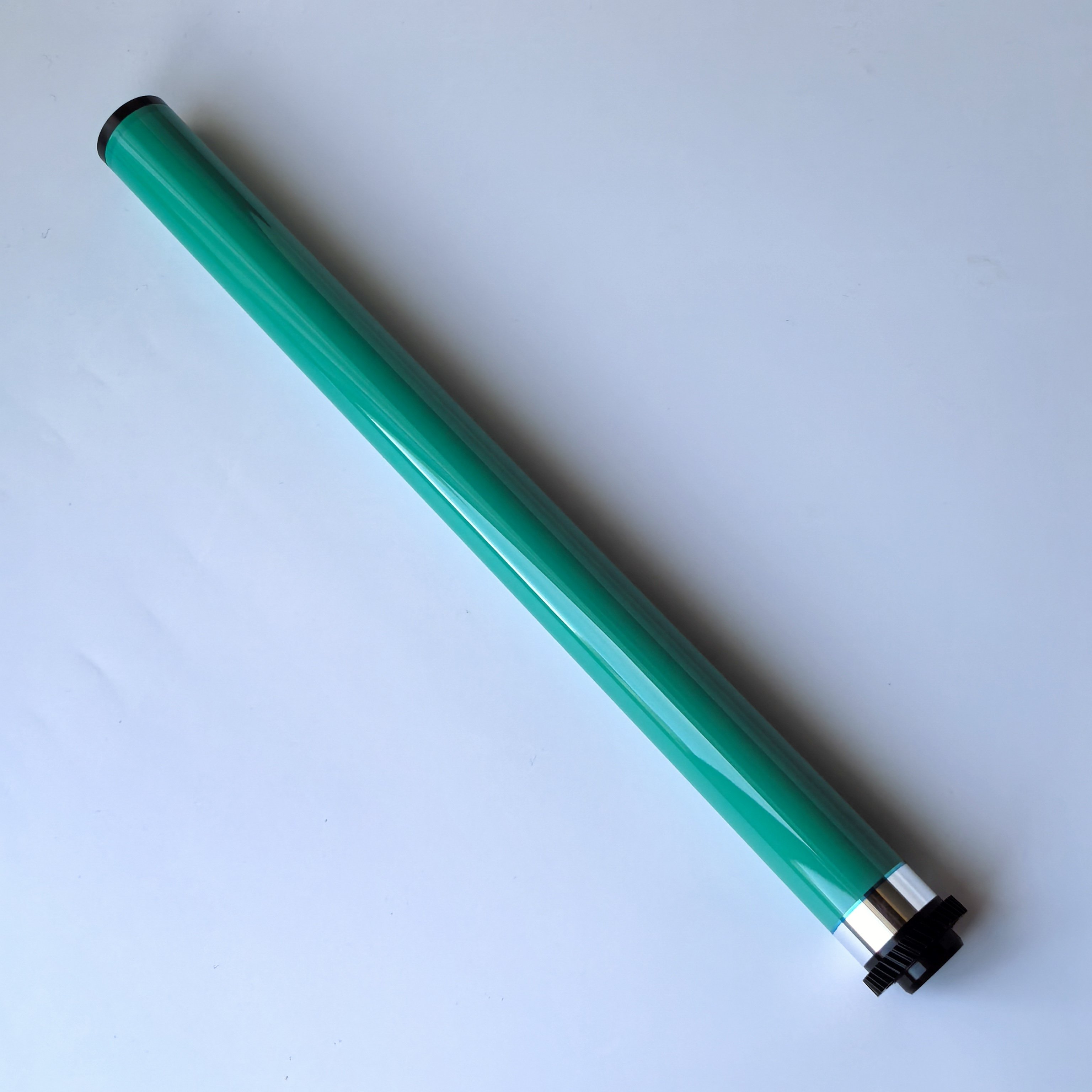 Jibao OPC Drum For Canon Image Runner 2230/2830/3530/2270/2870/3570/4570/3025/3030/3035/3045/3225/3230/3235/3245/3530