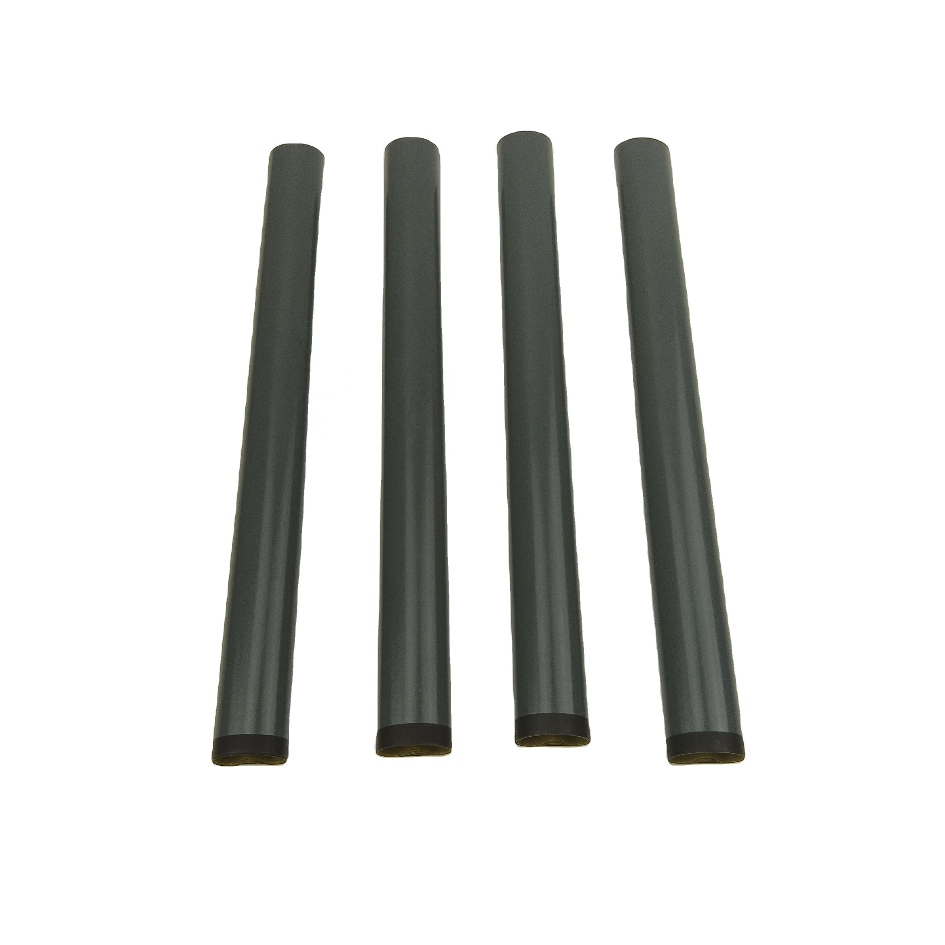 Farhend for HP Fuser Film Sleeve Compatible For Laser Jet 1010 1012 1015 1018 1020 1022 1022N 1022NW Printer