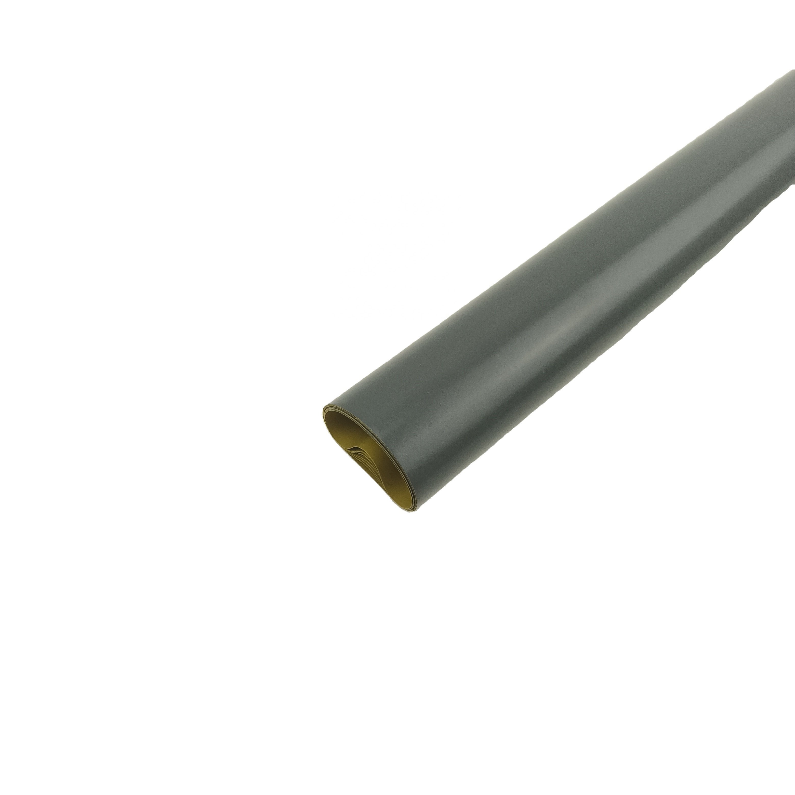 Farhend for HP Fuser Film Sleeve Compatible For Laser Jet 1010 1012 1015 1018 1020 1022 1022N 1022NW Printer