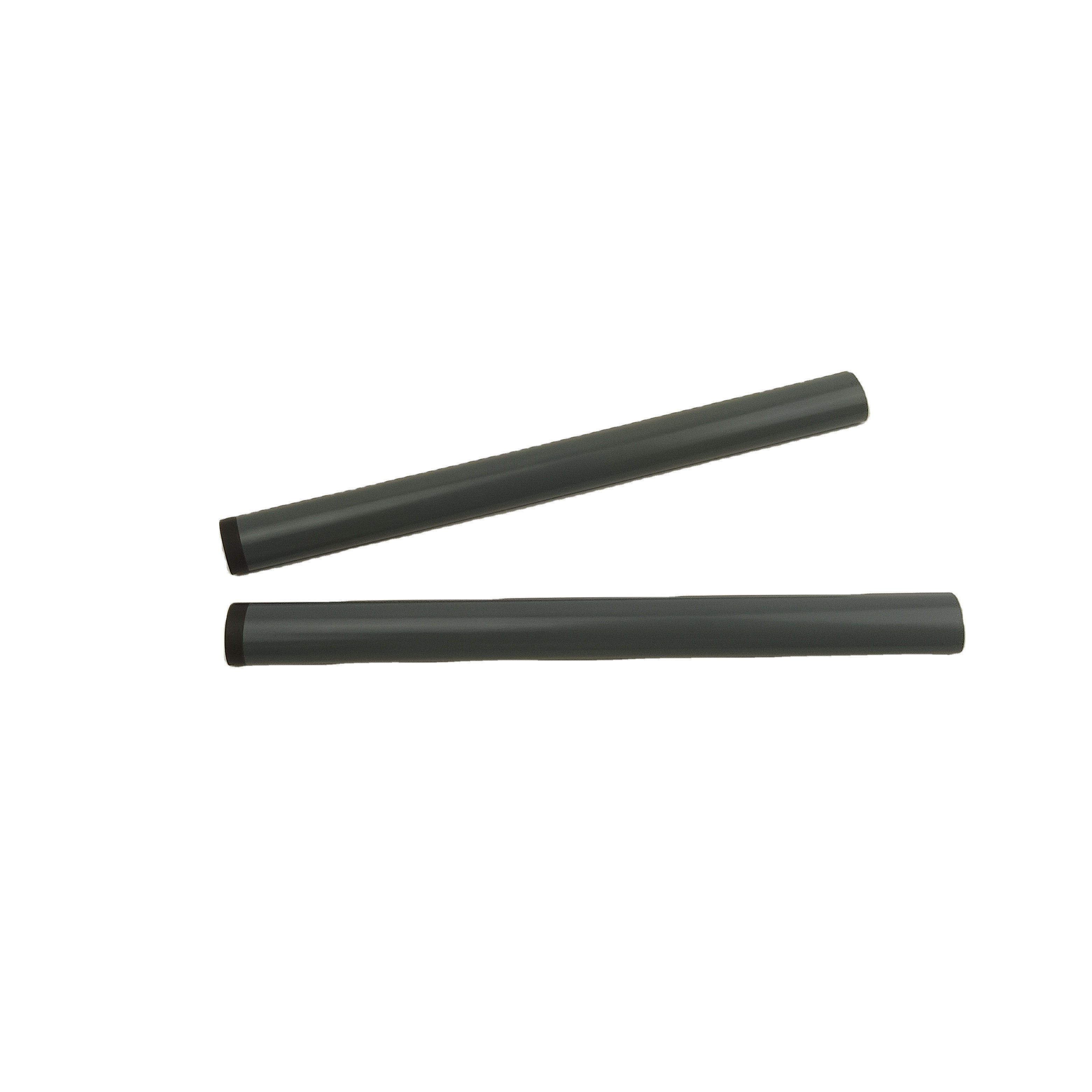 Farhend for HP Fuser Film Sleeve Compatible For Laser Jet 1010 1012 1015 1018 1020 1022 1022N 1022NW Printer