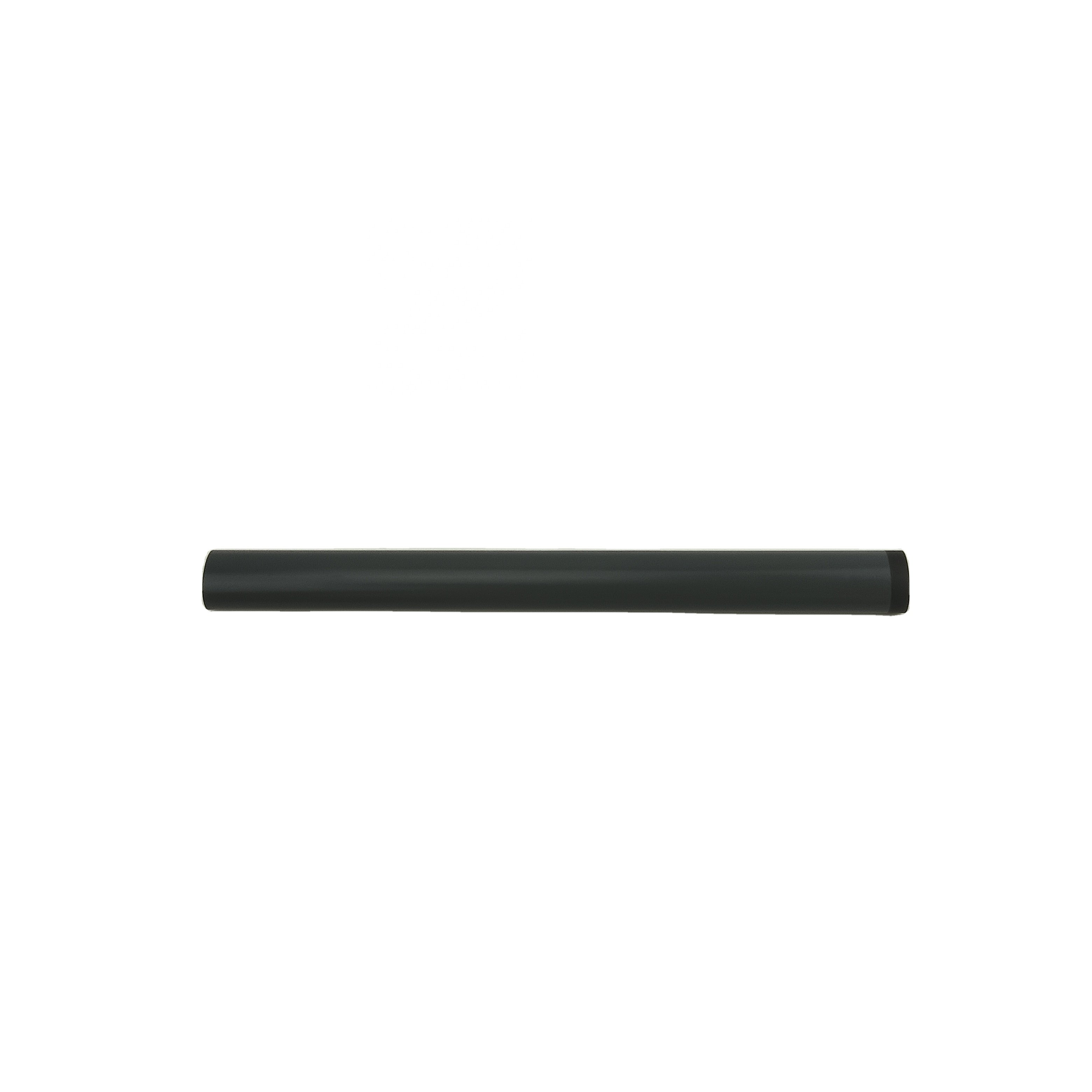 Farhend for HP Fuser Film Sleeve Compatible For Laser Jet 1010 1012 1015 1018 1020 1022 1022N 1022NW Printer
