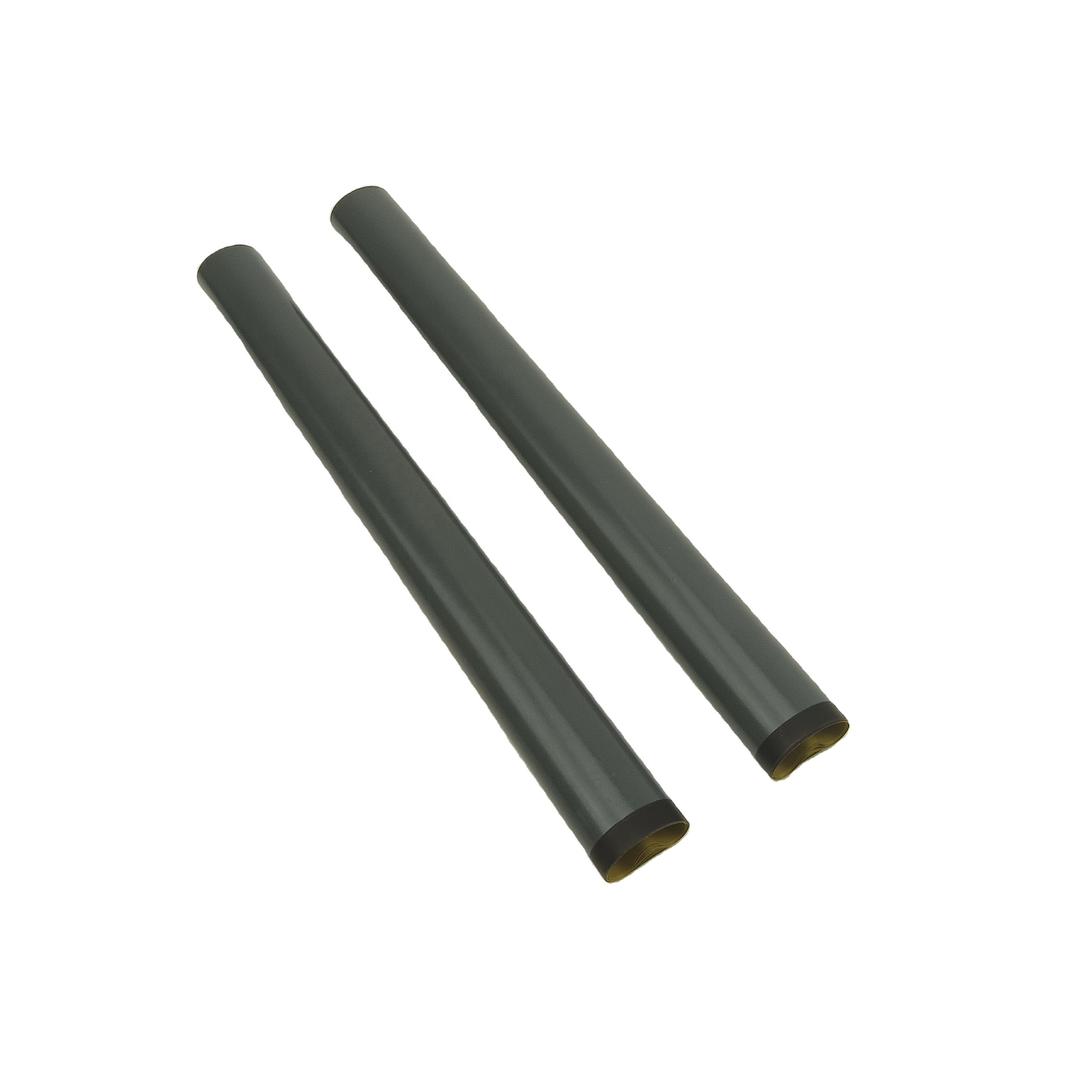 Farhend for HP Fuser Film Sleeve Compatible For Laser Jet 1010 1012 1015 1018 1020 1022 1022N 1022NW Printer