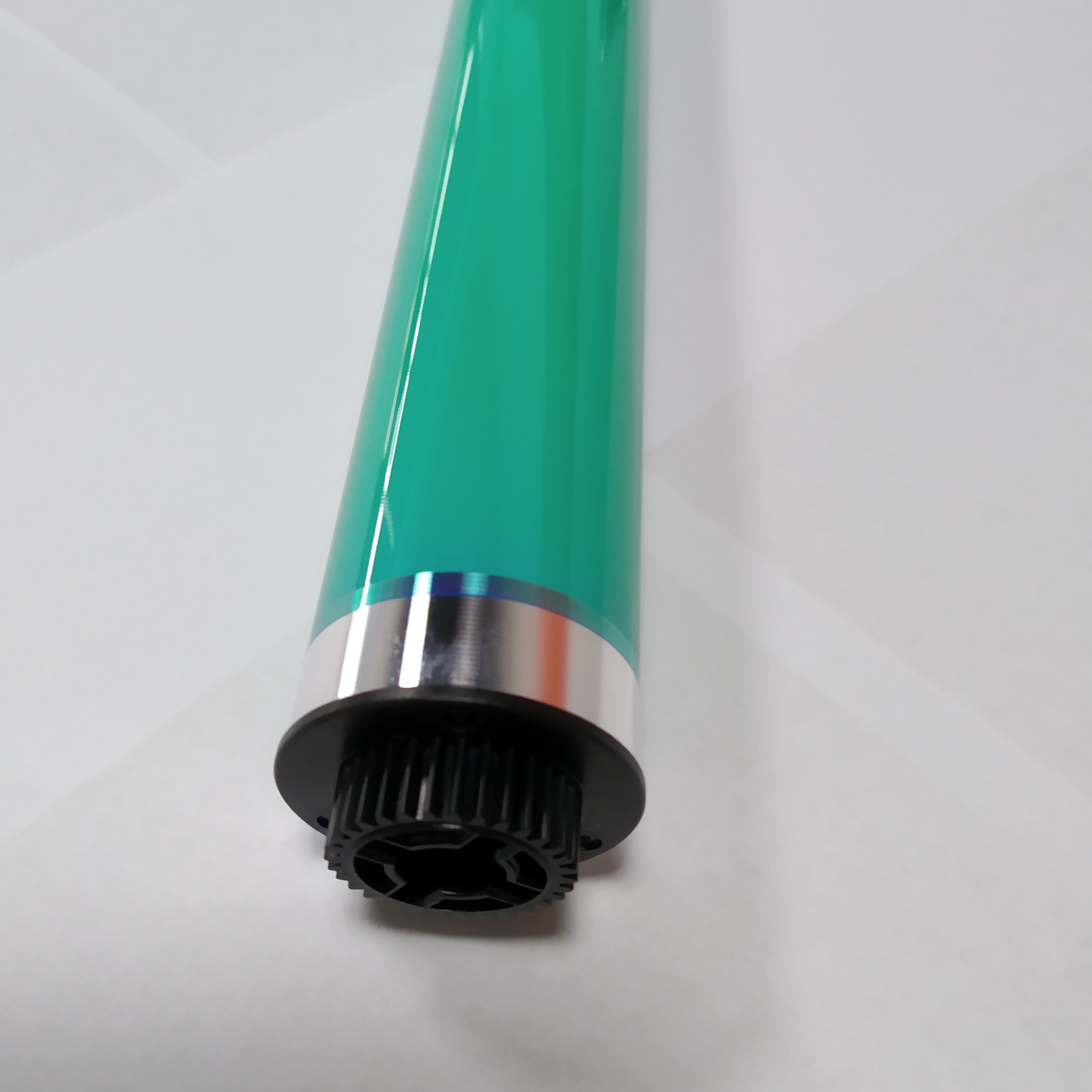 opc drum Compatible Ir Advance C5030 C5045 C5255 5051 5235 5240 5250 5255 Long Life OPC Drum For Canon Advance C5255