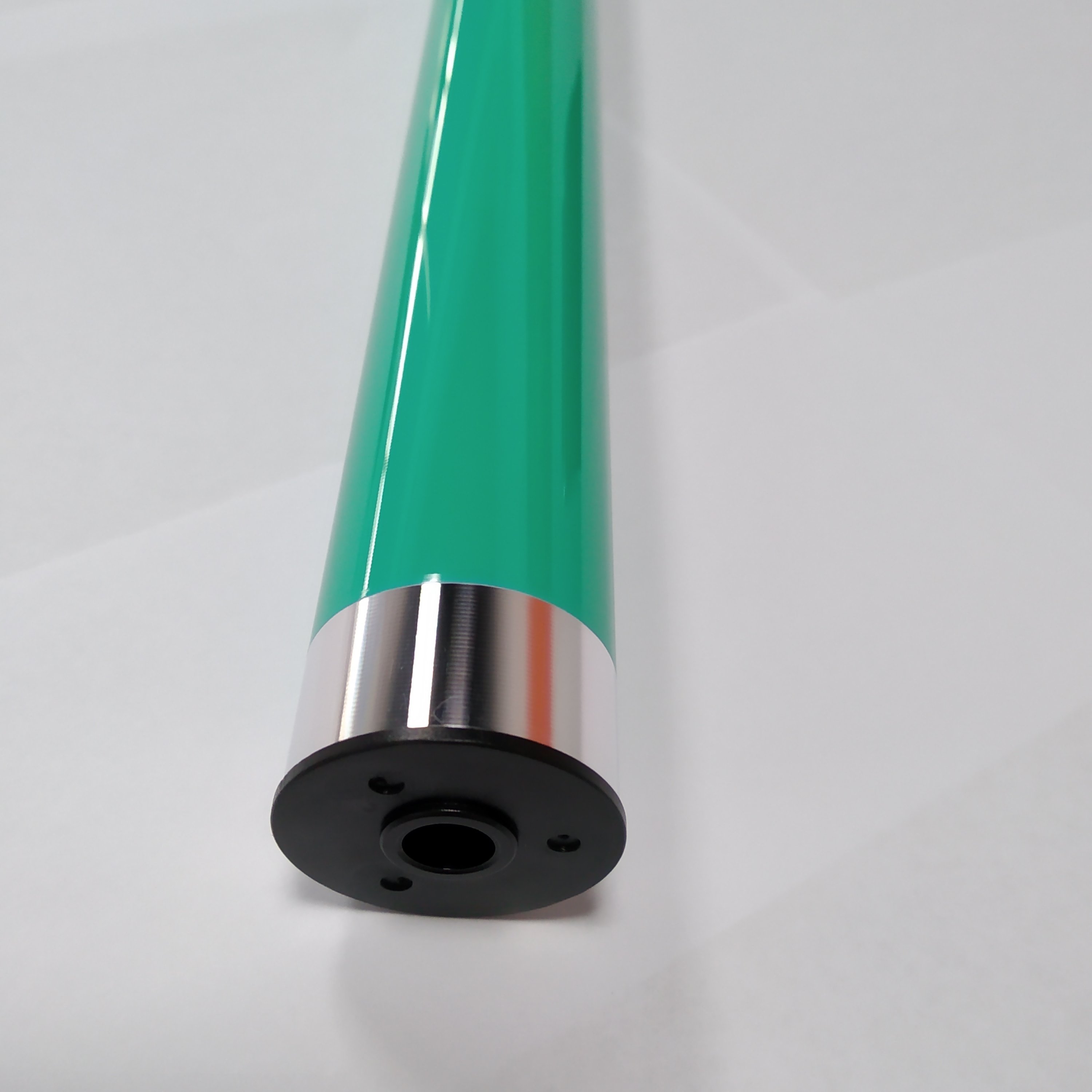 opc drum Compatible Ir Advance C5030 C5045 C5255 5051 5235 5240 5250 5255 Long Life OPC Drum For Canon Advance C5255