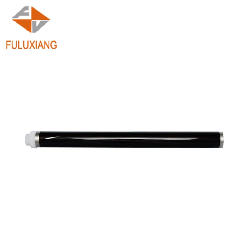 FULUXIANG Compatible MK1800 OPC Drum For Kyocera TASKalfa 2200 2201 2010 1800 1801 2011 2210 2211 4108 4118 Copier Parts