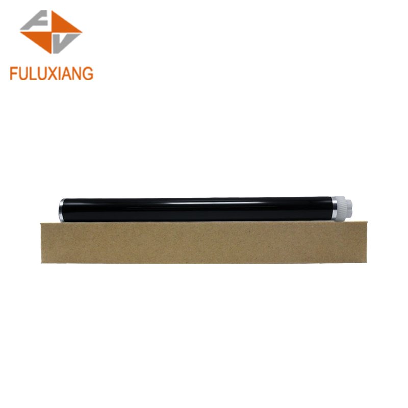 FULUXIANG Compatible MK1800 OPC Drum For Kyocera TASKalfa 2200 2201 2010 1800 1801 2011 2210 2211 4108 4118 Copier Parts