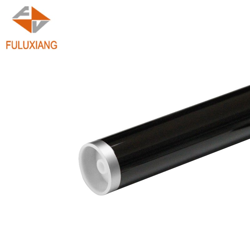 FULUXIANG Compatible MK1800 OPC Drum For Kyocera TASKalfa 2200 2201 2010 1800 1801 2011 2210 2211 4108 4118 Copier Parts