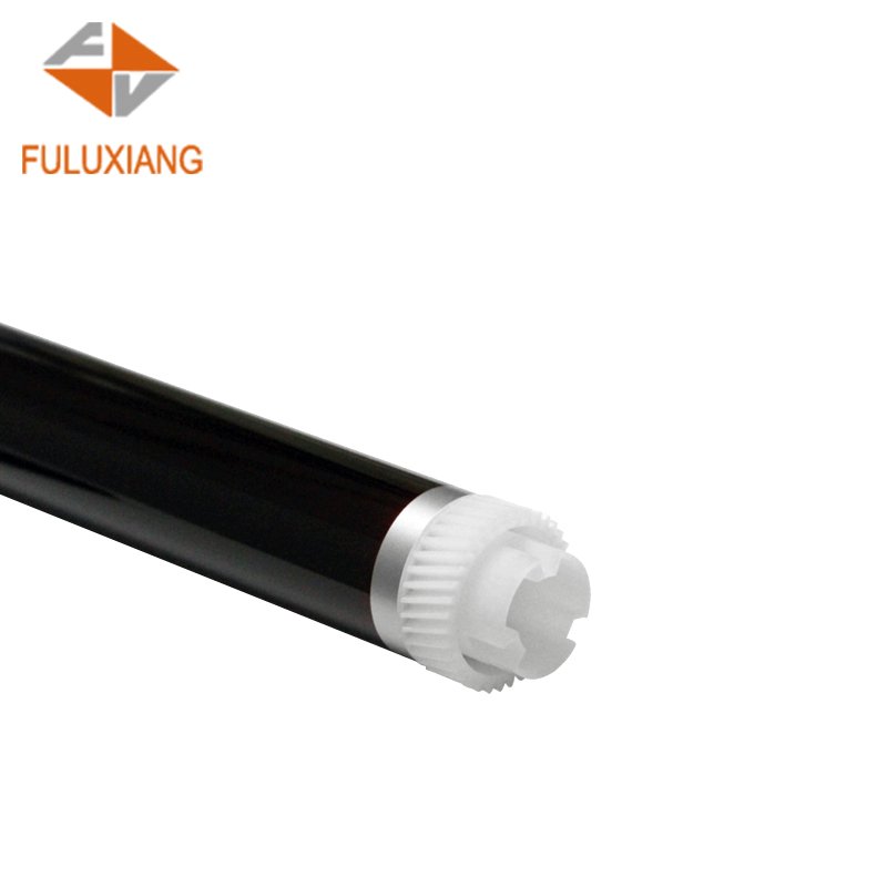 FULUXIANG Compatible MK1800 OPC Drum For Kyocera TASKalfa 2200 2201 2010 1800 1801 2011 2210 2211 4108 4118 Copier Parts
