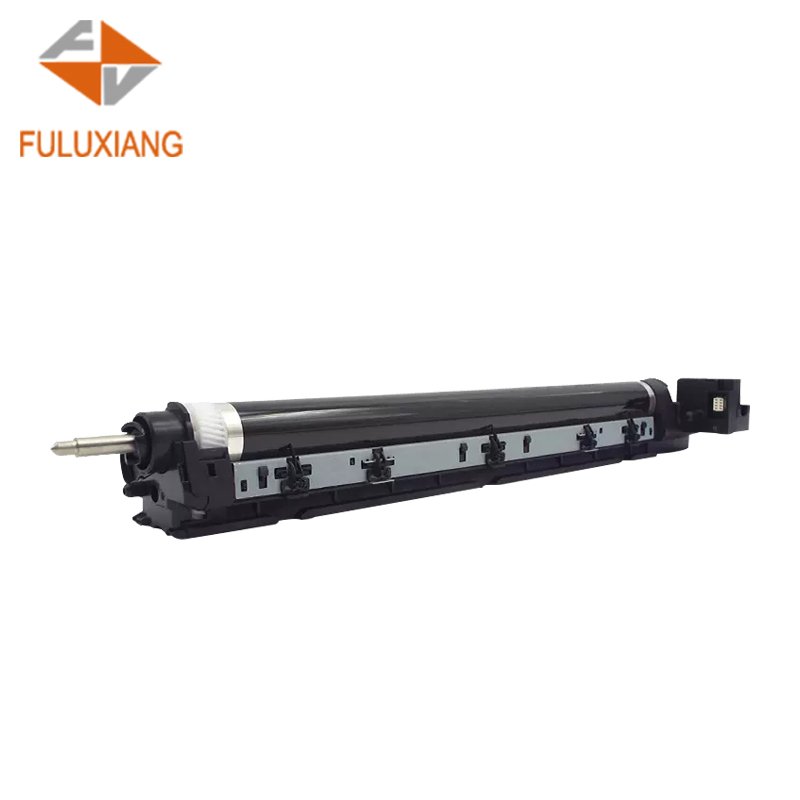 FULUXIANG Compatible MK1800 OPC Drum For Kyocera TASKalfa 2200 2201 2010 1800 1801 2011 2210 2211 4108 4118 Copier Parts