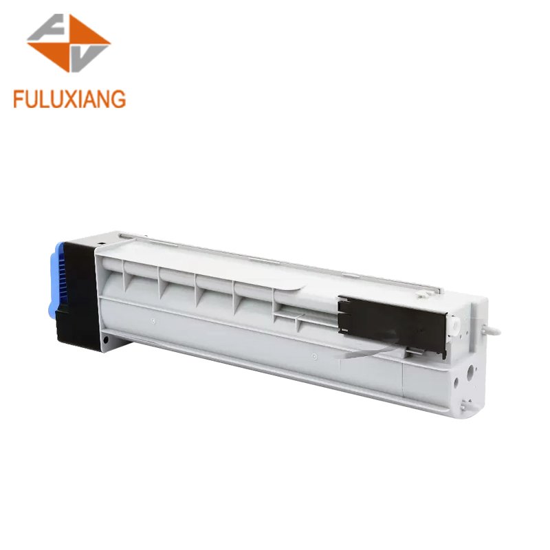 FULUXIANG Compatible W9037MC W9037 W9014 W9014 Toner Cartridge For HP LaserJet Managed MFP E82540Z E82550Z E82560Z