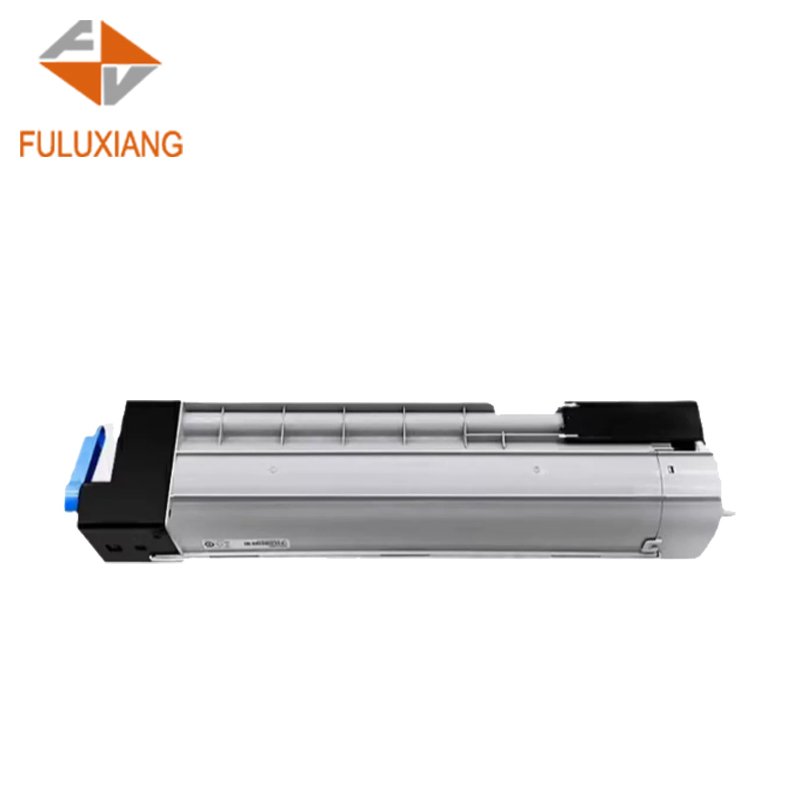 FULUXIANG Compatible W9037MC W9037 W9014 W9014 Toner Cartridge For HP LaserJet Managed MFP E82540Z E82550Z E82560Z