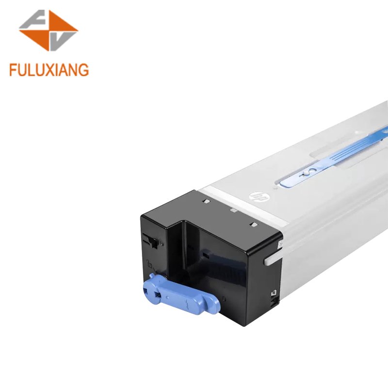FULUXIANG Compatible W9037MC W9037 W9014 W9014 Toner Cartridge For HP LaserJet Managed MFP E82540Z E82550Z E82560Z